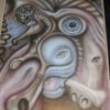 Bilder Timo Sandau 092.jpg